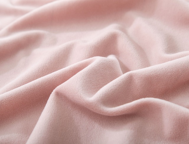 Benefits of Switching to Natural Fabrics