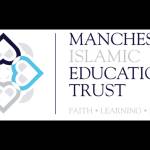 Manchester Trust Profile Picture