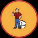 Mightee Movers Profile Picture