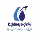 Rightway Logistics Profile Picture