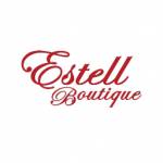 Estell Boutique Profile Picture