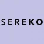Sereko Shop Profile Picture