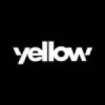 Yellow Branding Agency in Dubai Profile Picture