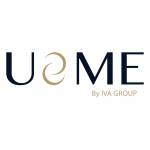 unme jewels Profile Picture