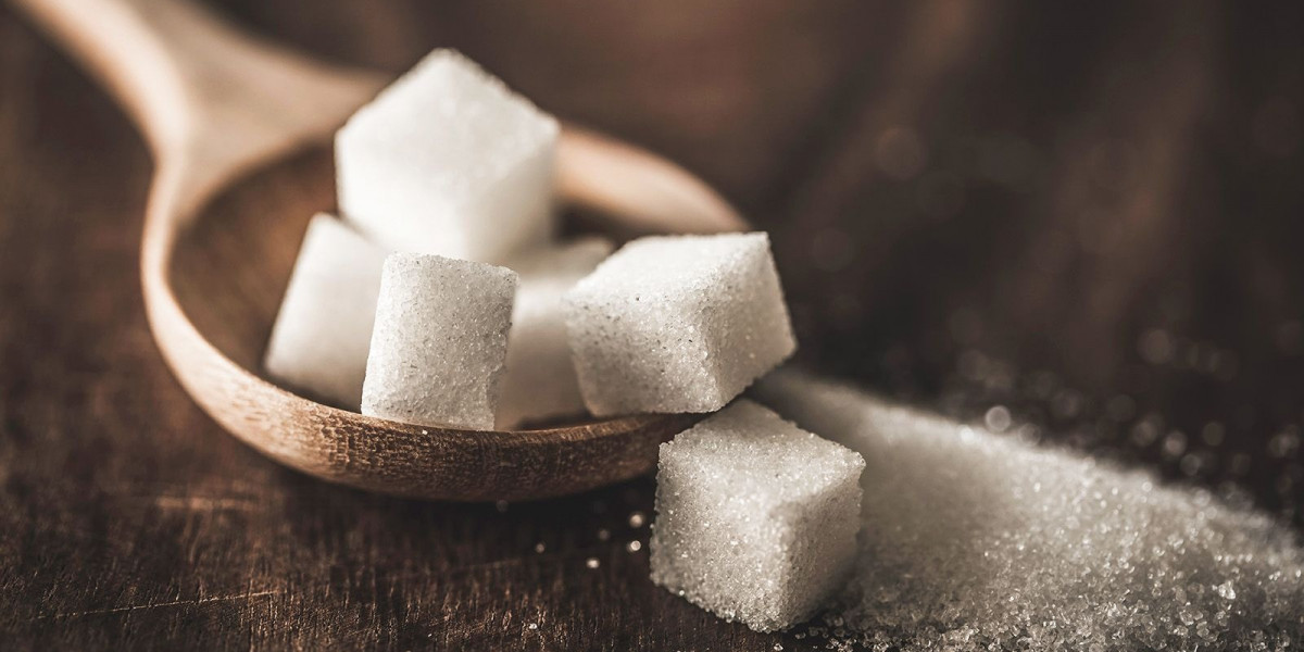 How to Export Sugar from India: Process, Trade Data & Market Trends