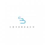 Cove Beach Dubai Profile Picture