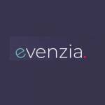 Evenzia Digital Marketing Profile Picture