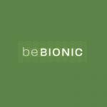 beBionic Health Spa Profile Picture