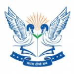 Vandya International School Profile Picture