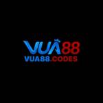 VUA88 CODES Profile Picture