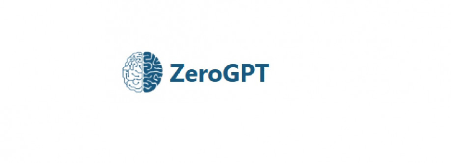 ZeroGPT Cover Image