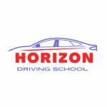 Horizon Driving School Profile Picture