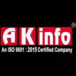 Harshit Choudhary Profile Picture