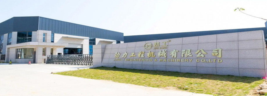 Diaper Machine Cover Image