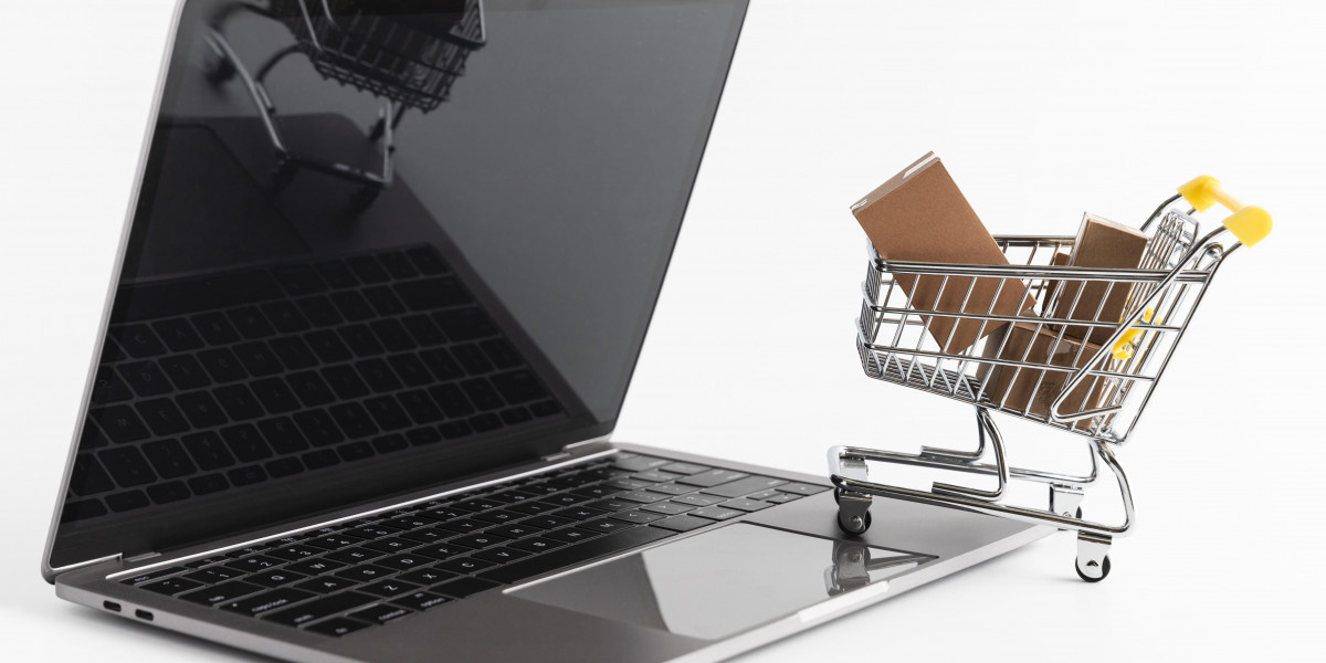 Why Business Buyers Are Moving Away From Traditional Markets