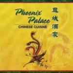 phoenixpalace Profile Picture