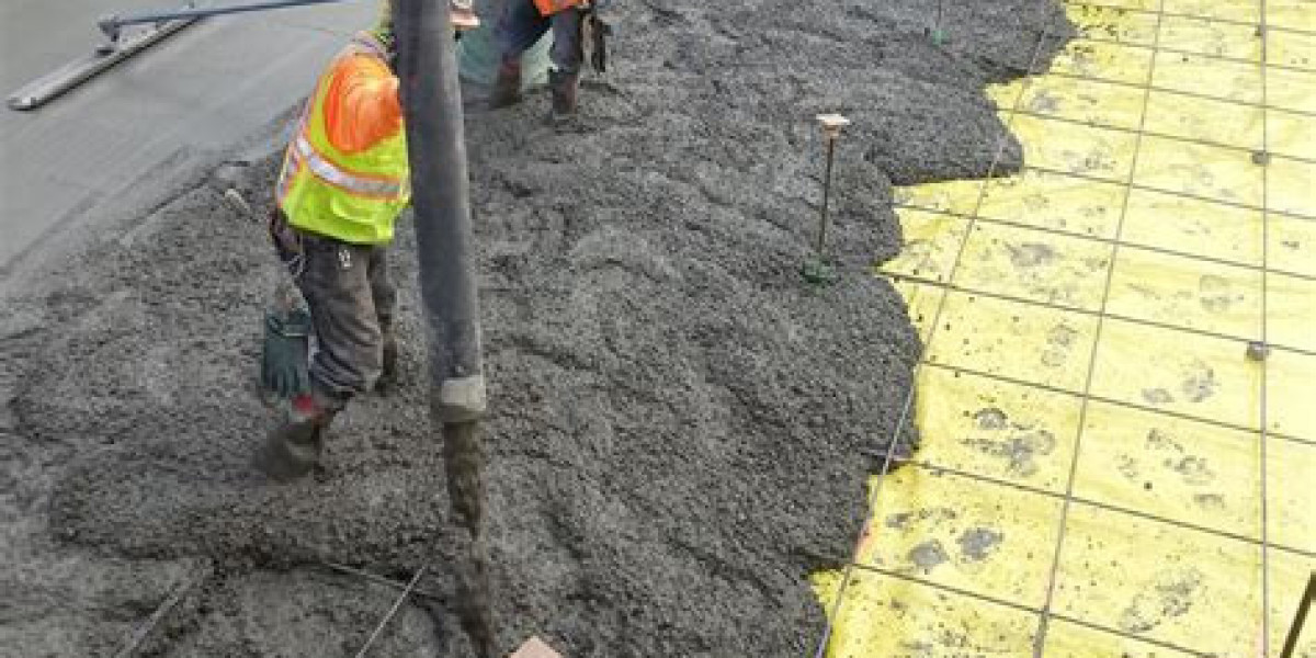 Smart Tools Allow Faster Comparisons Between Multiple Cost Scenarios