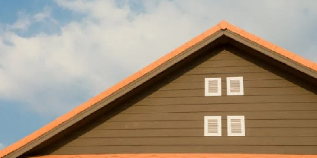 Residential Roofing Repair Services: Protecting Your Home from Weather Damage