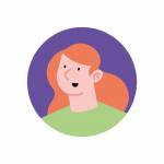 Majid Ali Profile Picture