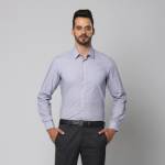 Rohit Sky Profile Picture