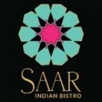 Saar Bar Profile Picture
