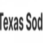Texas Texas Sod Pros Profile Picture