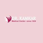 drkamkarmedicalcenter Profile Picture
