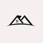 SYNDESI HOMES LLC Profile Picture