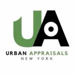 Urban Appraisals Profile Picture