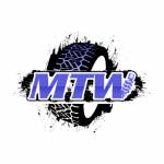 Morton Tire and Wheels Profile Picture
