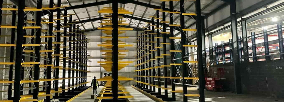 Vertical Heights Global Cover Image