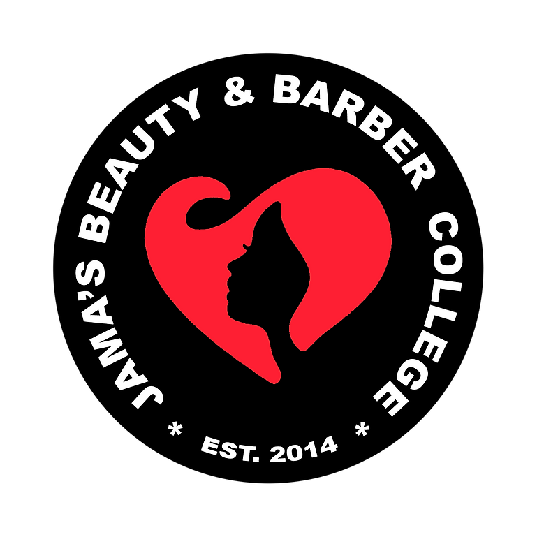Top Rated Cosmetology Schools in Canoga Park