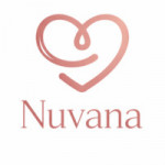 Bhavya Ghai Profile Picture