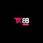 TX88 SNET Profile Picture