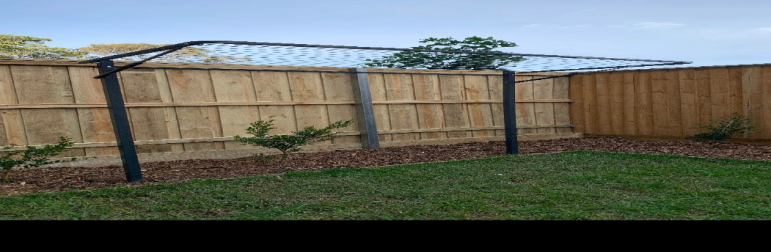 balconyclothesline Cover Image