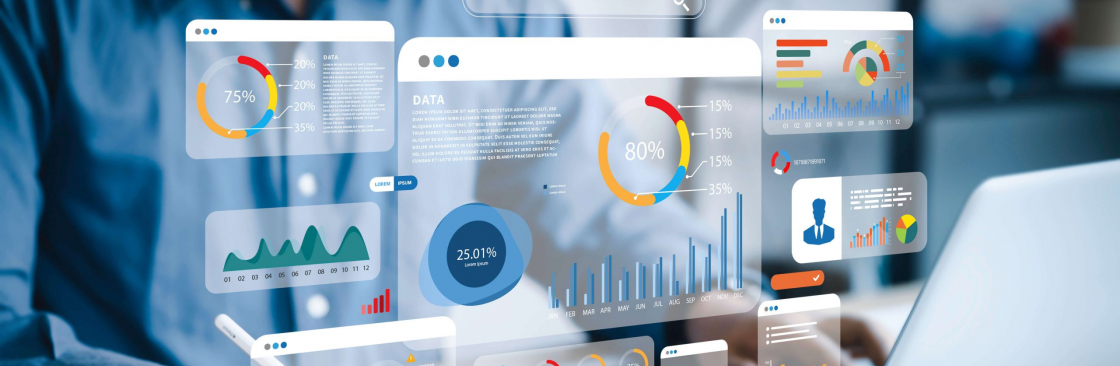 Dizital Magnate Cover Image