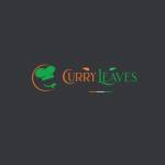 Curry Leaves Indian Cuisine Profile Picture
