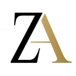 Property Snagging Company Dubai Profile Picture