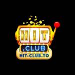 HitClub Cổng Game Profile Picture