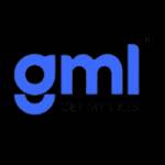 smm Pnael Profile Picture