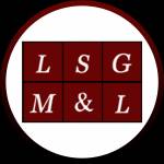 Lutz, Shafranski, Gorman Mahoney & Lazzaro, P.A Profile Picture