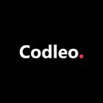 Codleo Branding Profile Picture