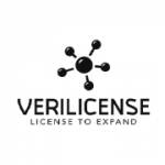 Veri License Profile Picture
