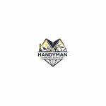 Handyman Diamond services Profile Picture