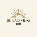Burad Vilas Profile Picture