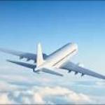 airoffice location Profile Picture