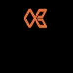 Oberoi Realty Sector 58 Gurgaon Profile Picture