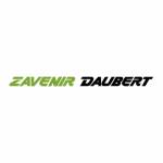 Zavenir Daubert Profile Picture