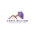Chriswilliam Construction inc Profile Picture