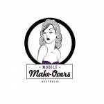 makeoversaust Profile Picture